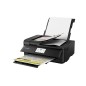 Canon PIXMA TS9550A Blækprinter Canon PIXMA TS9550A Blækprinter